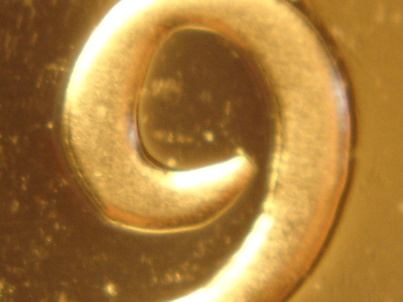 Post-An-Ike-Eisenhower-Dollar